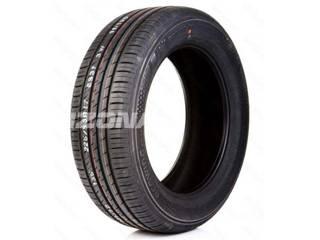 Шина THREE-A ECOWINGED 245/50 R20 102V