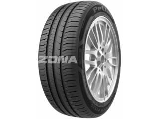 Шина PETLAS PROGREEN PT-525 185/60 R14 82H