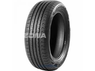 Шина SONIX ECOPRO 99 185/60 R15 88H