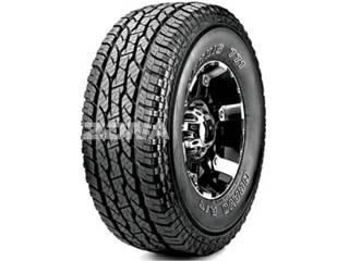 Шина MAXXIS AT-771 255/70 R16 111T