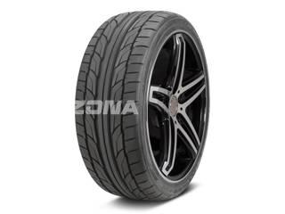 Шина NITTO NT555 G2 265/35 R18 97Y