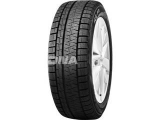 Шина FORMULA ICE FRICTION 215/45 R17 91T