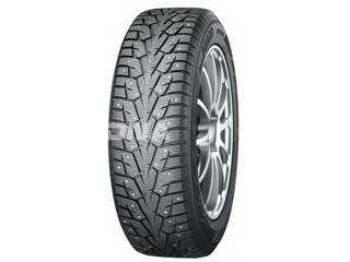 Шина YOKOHAMA ICE GUARD IG55 195/65 R15 95T шип