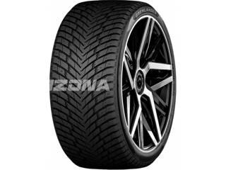 Шина GRENLANDER ICEDEFENSOR STUD II (БЕЗ ШИПОВ) 245/45 R18 100T