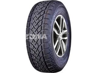 Шина WINDFORCE SNOWBLAZER 195/55 R15 85H