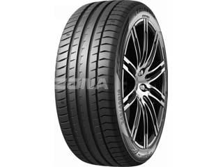 Шина TRIANGLE EFFEXSPORT TH202 245/35 R19 93Y