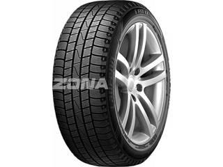 Шина LAUFENN I FIT IZ LW51 215/60 R17 96T