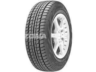 Шина HANKOOK WINTER RW06 205/55 R16 96T