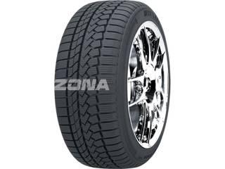 Шина GOODRIDE Z-507 235/40 R18 95V