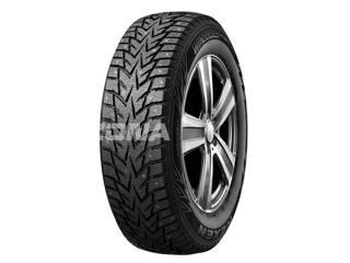 Шина NEXEN WINSPIKE WS62 SUV 225/60 R17 103T шип