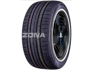 Шина TRACMAX X-PRIVILO RS01+ 305/40 R20 112Y