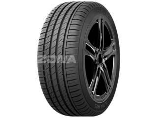 Шина ARIVO ULTRA ARZ5 265/45 R20 108W