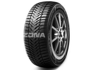 Шина MARSHAL MW31 195/65 R15 91H