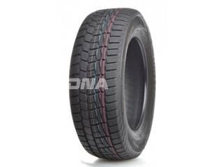 Шина VIATTI BRINA V-521 205/60 R16 96T