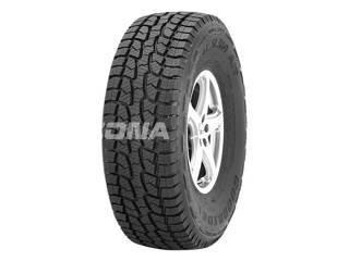 Шина WESTLAKE SL369 235/75 R16 112S