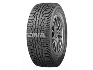 Шина CORDIANT ALL-TERRAIN 225/70 R16 103H