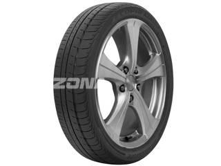 Шина BRIDGESTONE ECOPIA EP500 175/55 R20 85Q