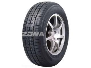 Шина LEAO IGREEN VAN 4S 225/65 R16 110S