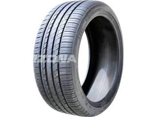 Шина ATLANDER AX88 215/55 R17 98W