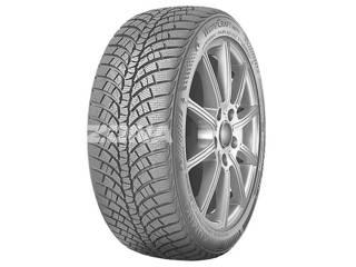 Шина KUMHO WINTERCRAFT WP71 275/35 R19 100V