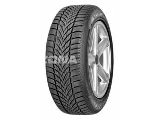 Шина GOODYEAR ULTRA GRIP ICE 2 215/50 R17 95T