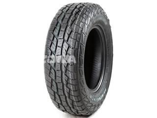 Шина SONIX PRIMEMAX A/T II 265/50 R20 111S