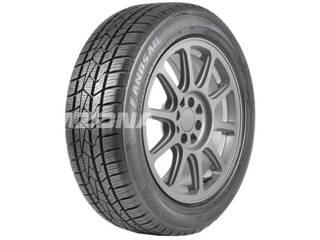 Шина LANDSAIL 4 SEASONS 215/45 R17 91W