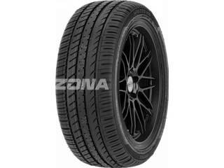 Шина ZEETEX HP6000 ECO 235/45 R17 97W