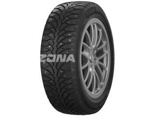 Шина TUNGA NORDWAY 2 175/65 R14 82Q шип