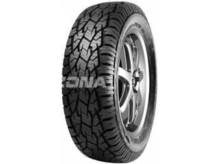 Шина SUNFULL MONT-PRO AT786 265/65 R18 114T