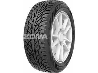 Шина STARMAXX ARCTERRAIN W860 185/60 R15 88T