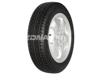 Шина КАМА 236 EURO 185/65 R14 86H