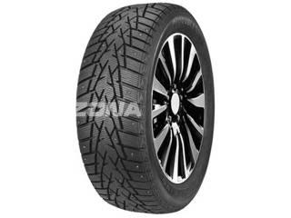 Шина HEADWAY HW503 265/65 R17 112Q шип