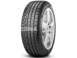 Шина PIRELLI WINTER SOTTO ZERO 2 295/30 R20 97V