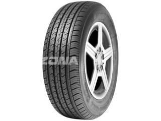 Шина SUNFULL MONT-PRO HT782 235/70 R16 106H