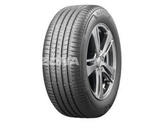 Шина BRIDGESTONE ALENZA 001 285/40 R21 109H