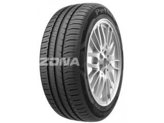 Шина STARMAXX NATUREN ST542 205/60 R16 92H