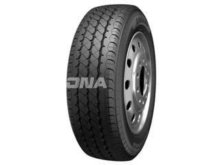 Шина DYNAMO HISCEND-H MC02 185/75 R16 102R