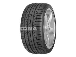 Шина GOODYEAR EAGLE F1 ASYMMETRIC SUV 245/50 R19 105W Run Flat