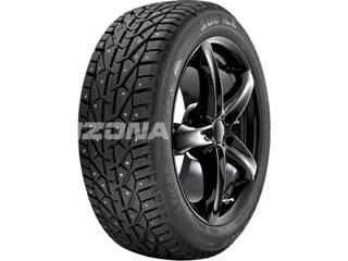 Шина TIGAR ICE SUV 215/65 R17 103T шип