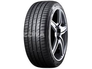 Шина NEXEN N'FERA PRIMUS QX 235/50 R17 100W