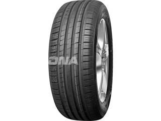 Шина IMPERIAL ECODRIVER5 215/55 R16 97V