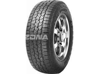 Шина LEAO LION SPORT A/T100 235/75 R15 109T