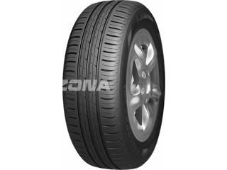 Шина ROADX H11 165/70 R14 85T