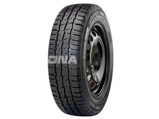 Шина MICHELIN AGILIS ALPIN 225/70 R15 110R