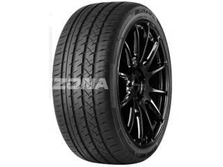 Шина ARIVO ULTRA ARZ4 285/45 R19 111V