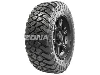 Шина MAXXIS MT-772 37/12 R17 128Q