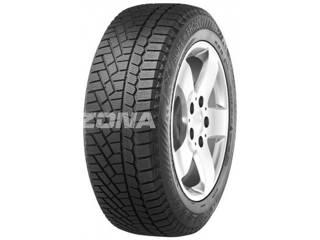 Шина GISLAVED SOFT FROST 200 SUV 255/50 R19 107T