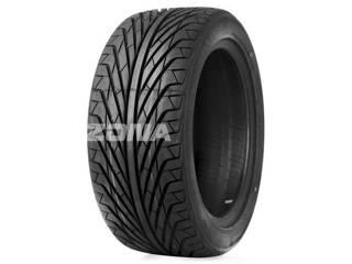 Шина TRIANGLE TR968 265/60 R18 114H