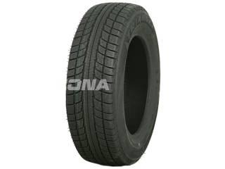 Шина TRIANGLE TR777 245/55 R19 103H